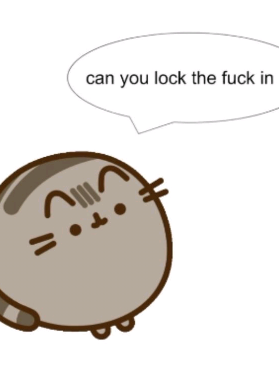 @Amby ⋆˚࿔