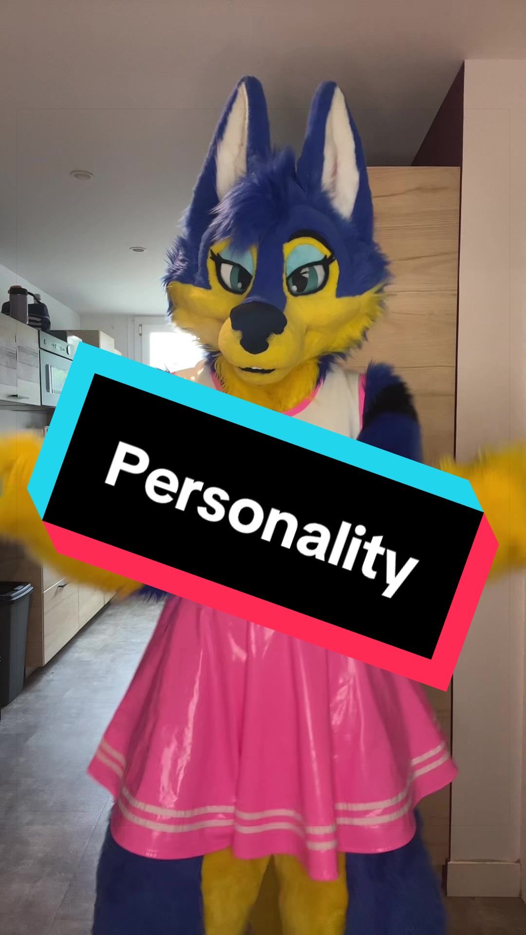 @Teezik ThunderWolf