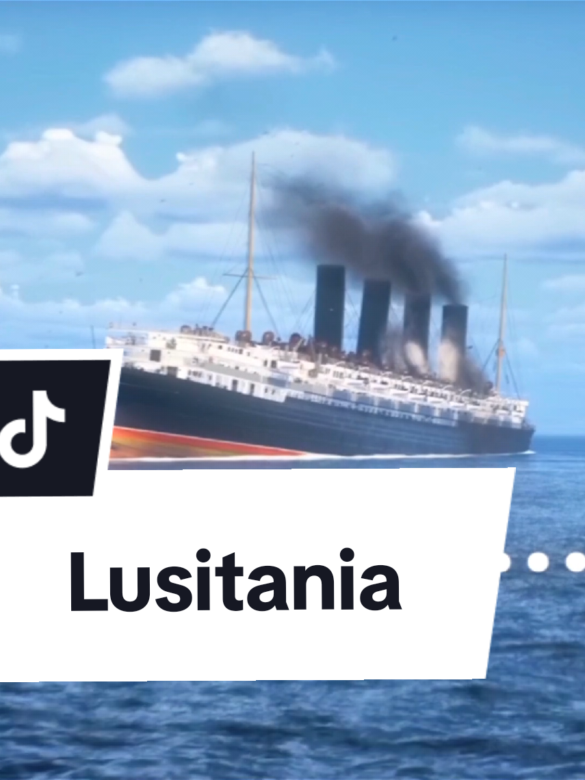 @0_Lusor_0