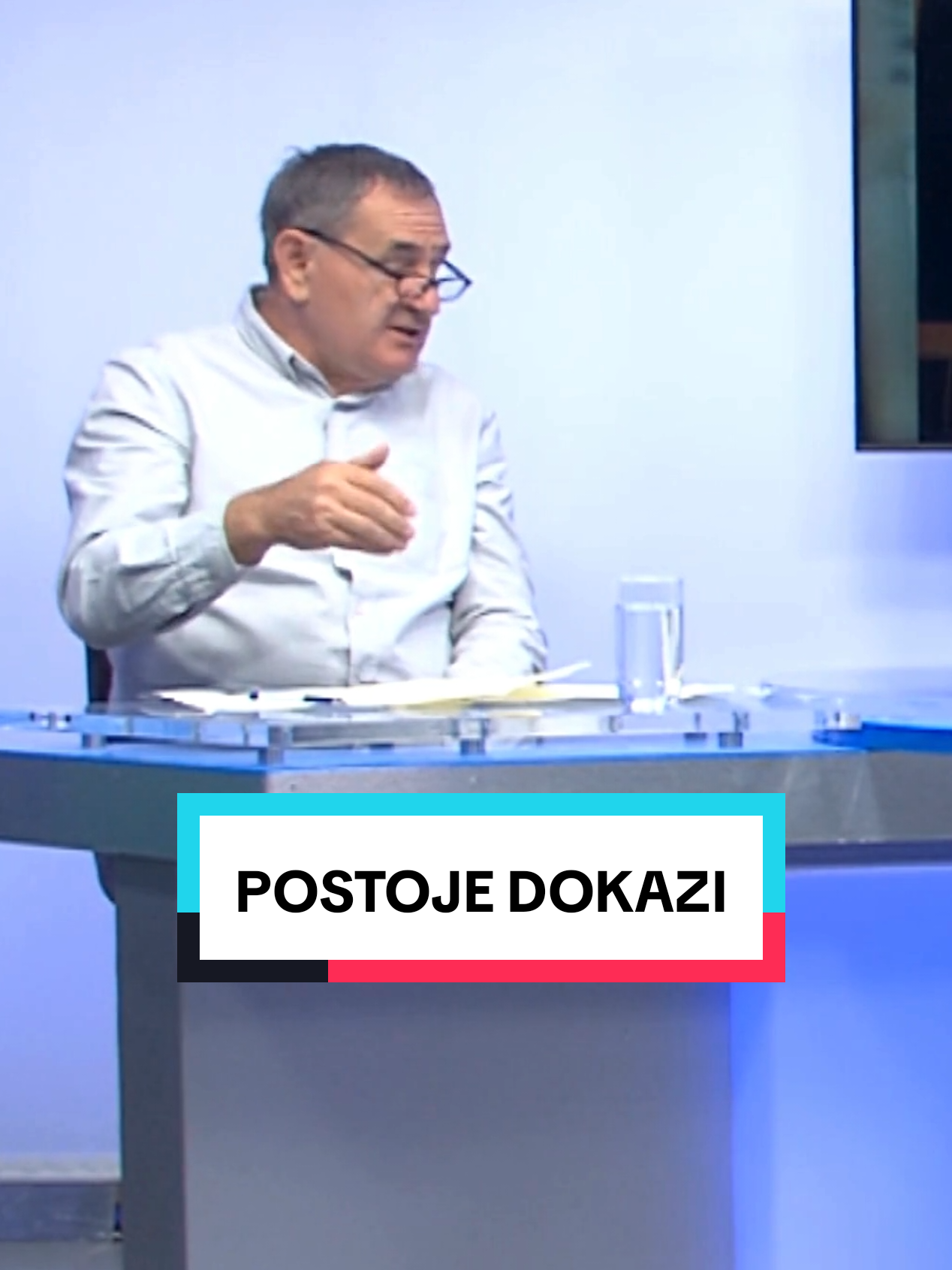 @Slavonska Televizija