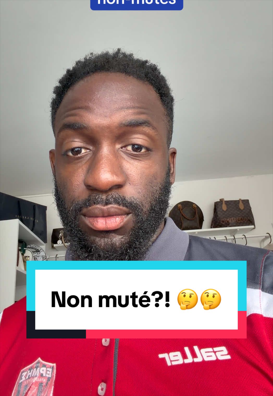 @Mbella Coaching 🧠⚽️