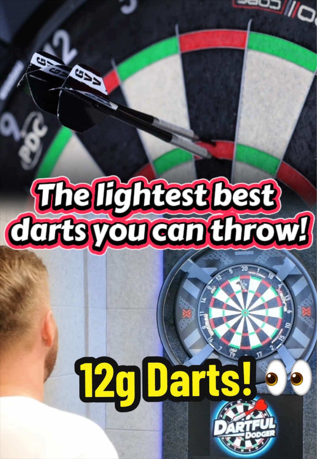 @dartfuldodger