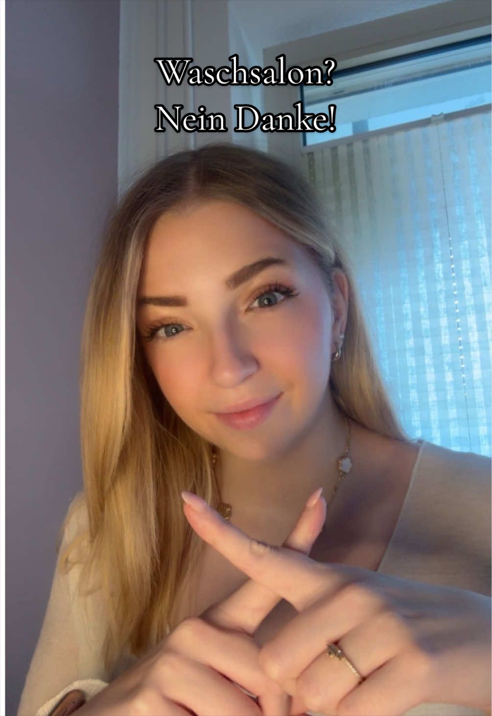 @𝒞ᥲɾtɩᥱɾ✨