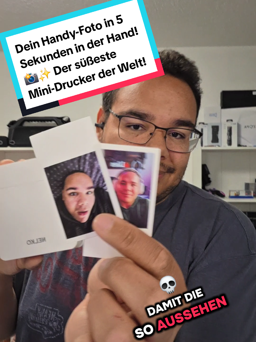@DonDragon🐉Gadgets