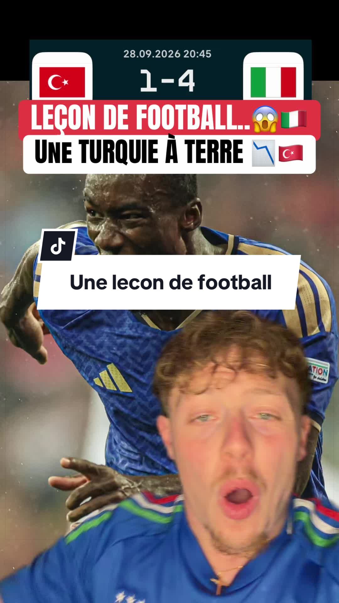 @bianconeri_uch