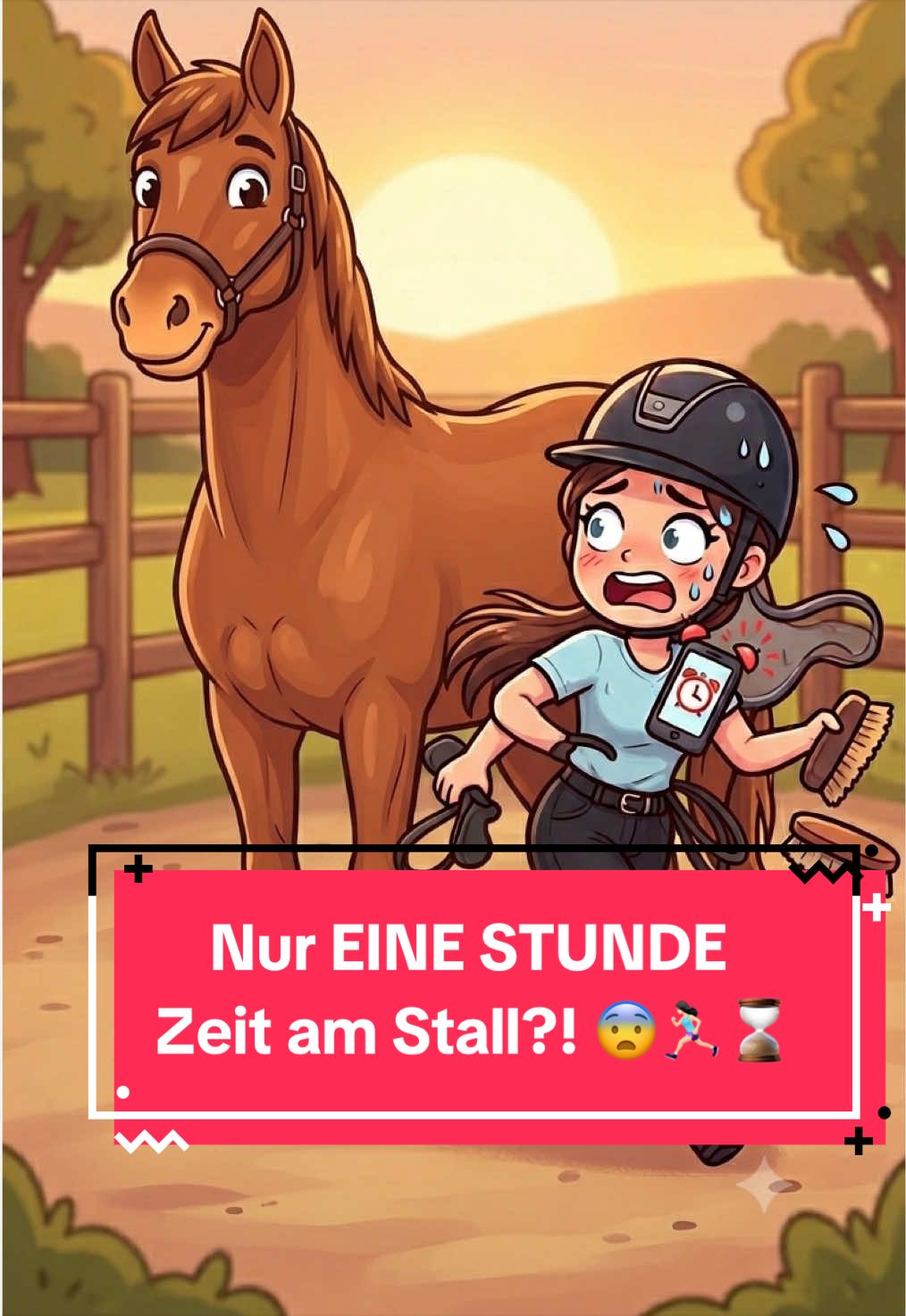 @Elisa & Samba ♡