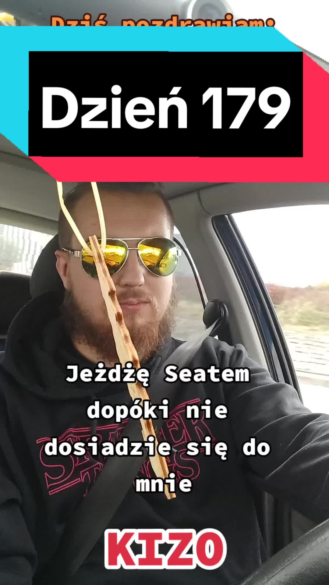 @ADVA.PL
