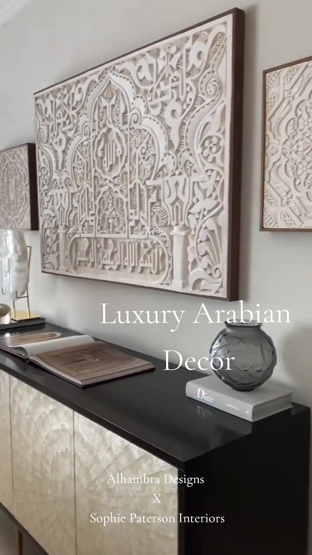 @AlhambraDesigns