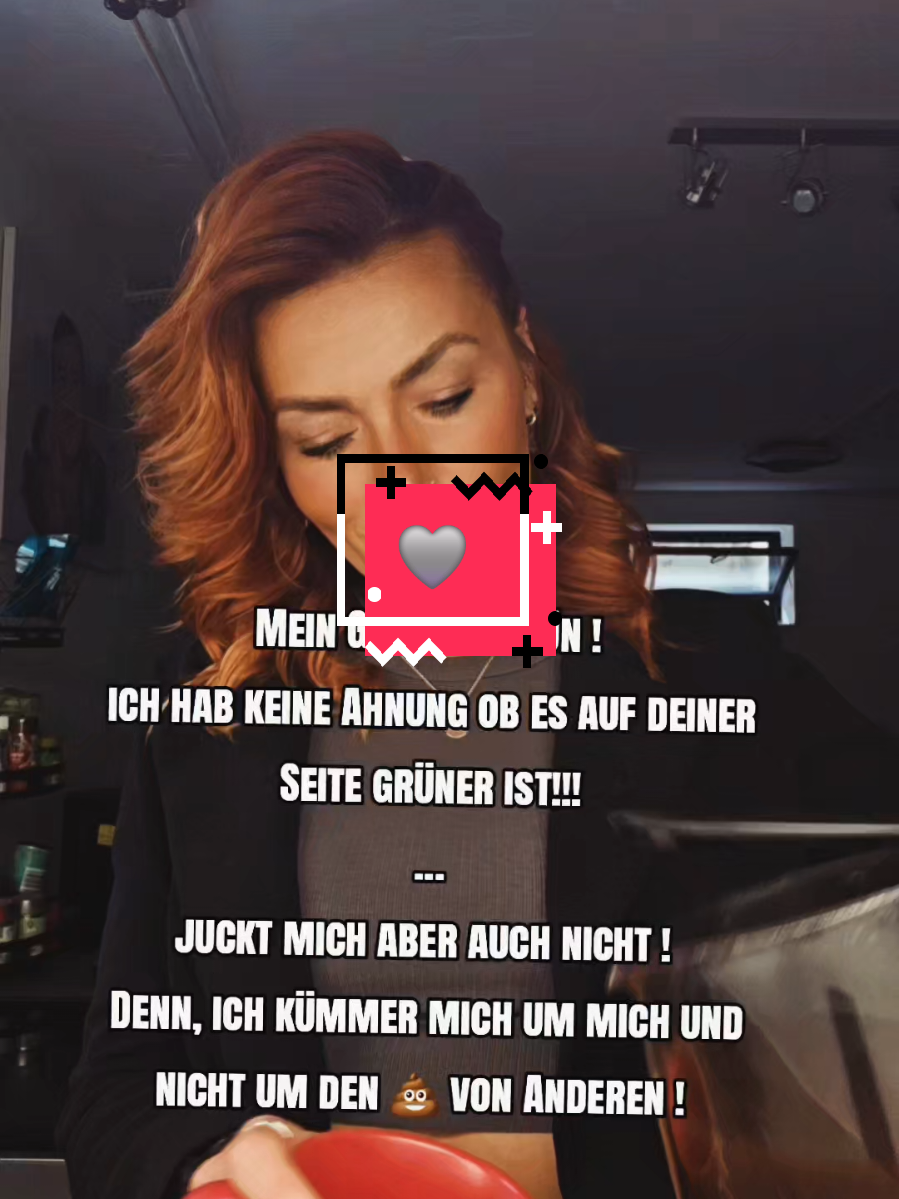 @papaskleine 🌈