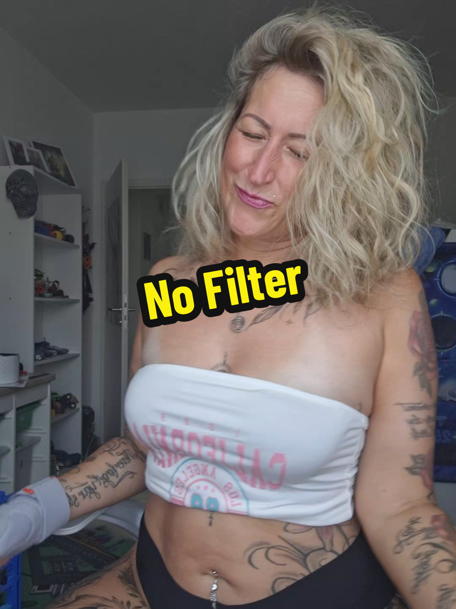 @Wirbelfee1983
