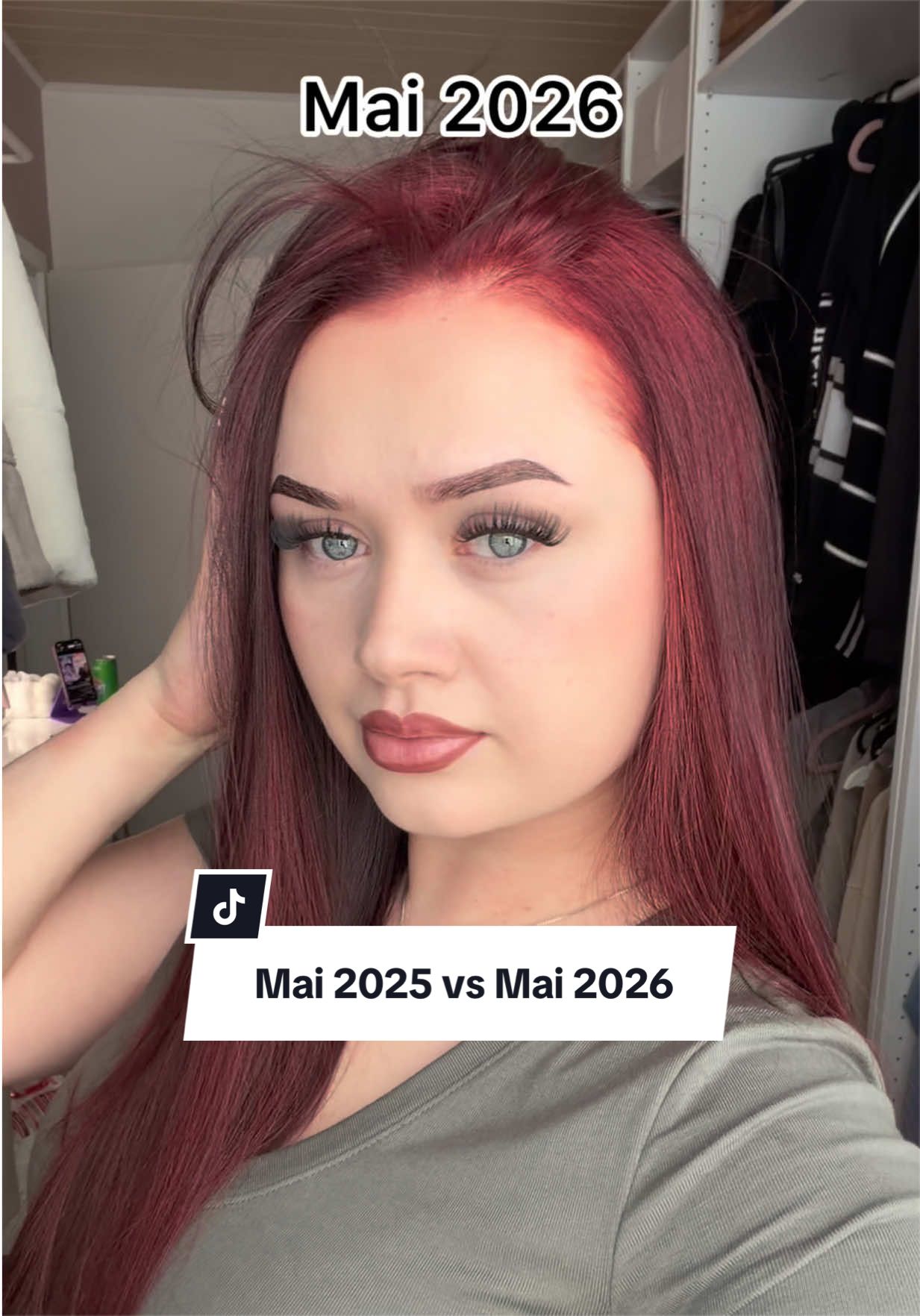 @Russkaja
