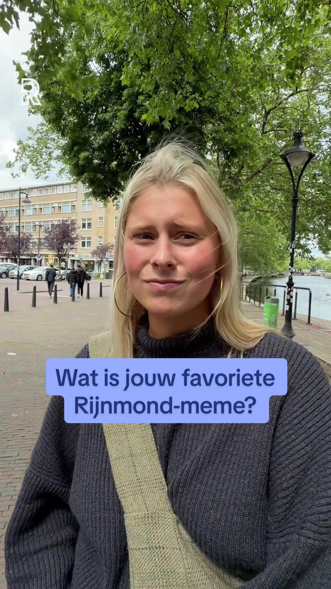 @RIJNMOND