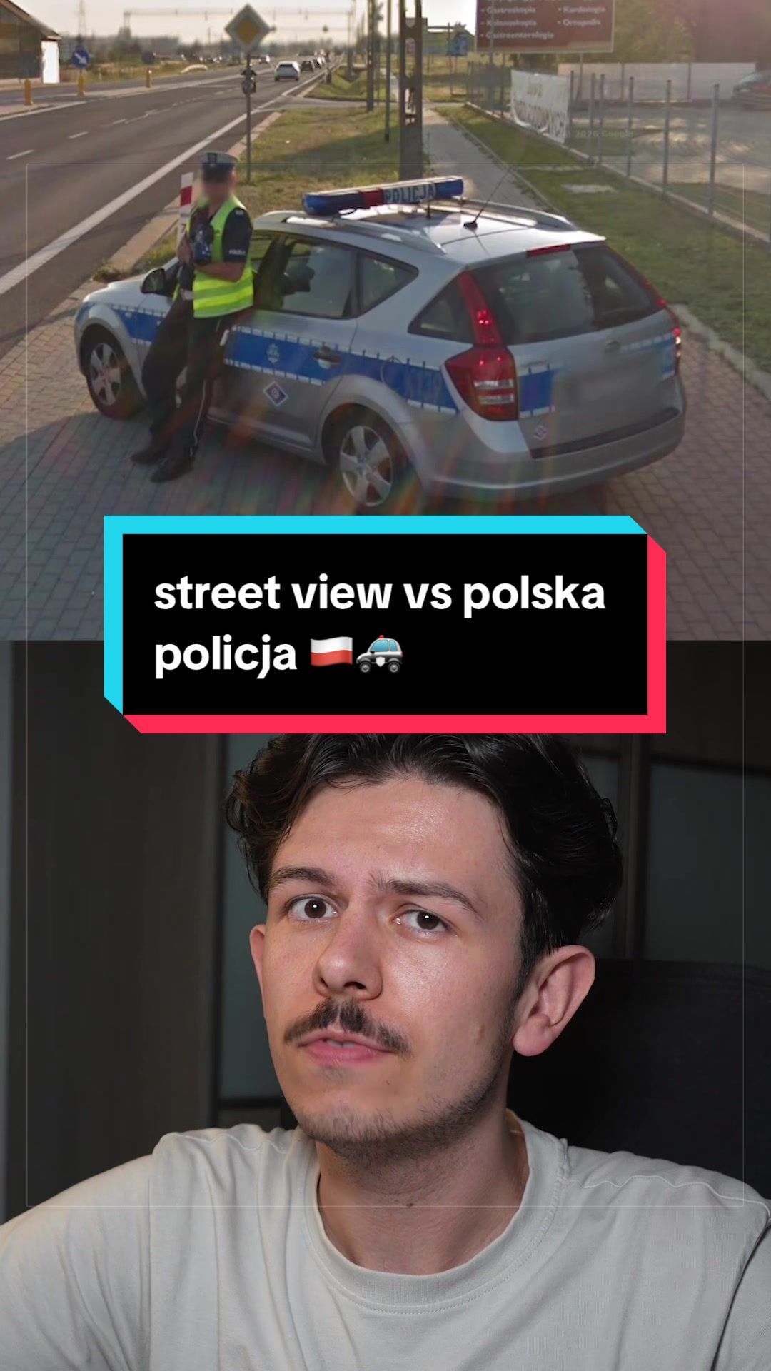 @Dowiedz Się! 🧠