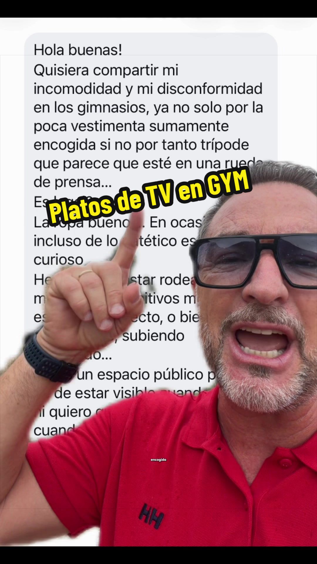 @🙋♂️ #elabogadodetiktok