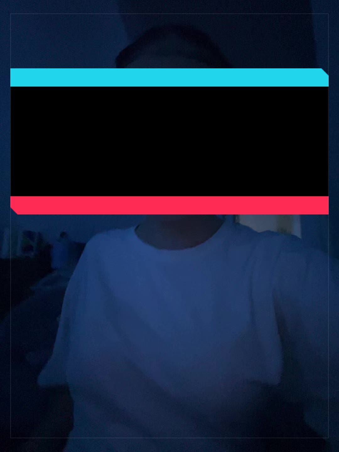 @๐ฐ๐๐๐๐