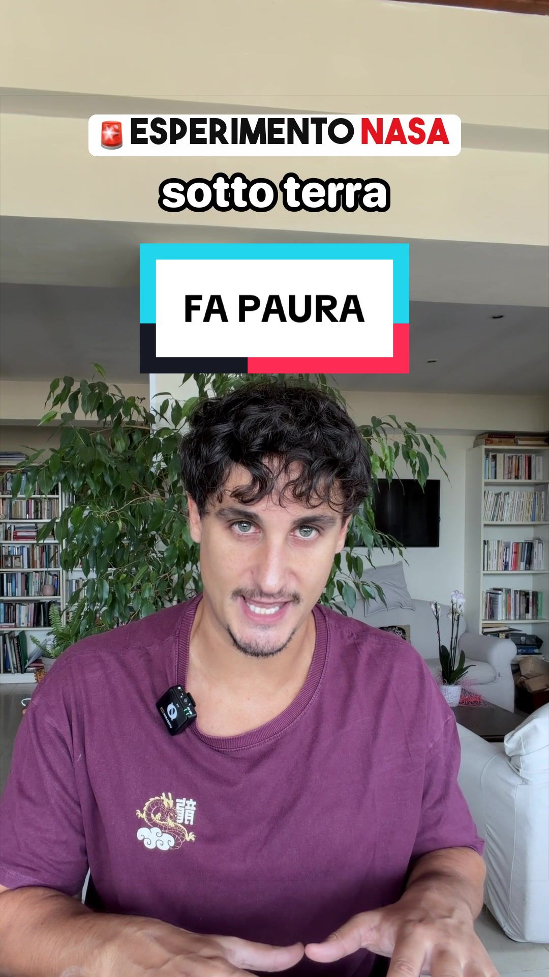 @Riccardo Azzali