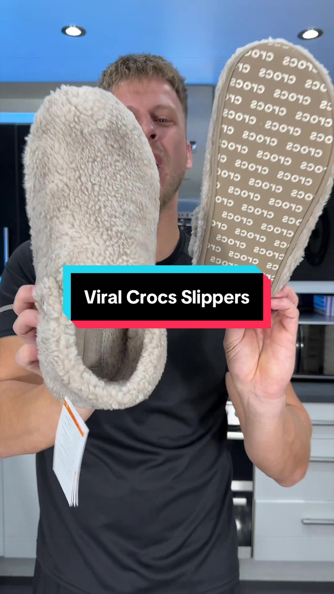 @Oli