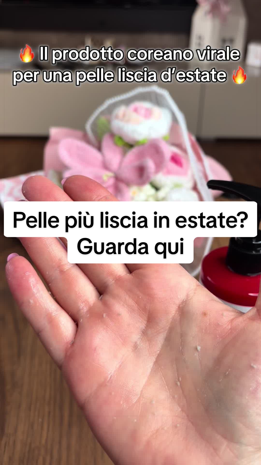 @Arianna in cucina 🍝