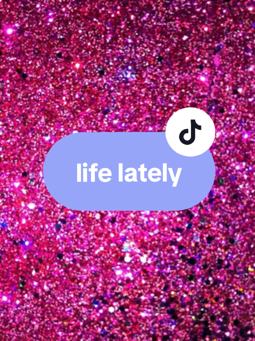 @Delphine Zelly