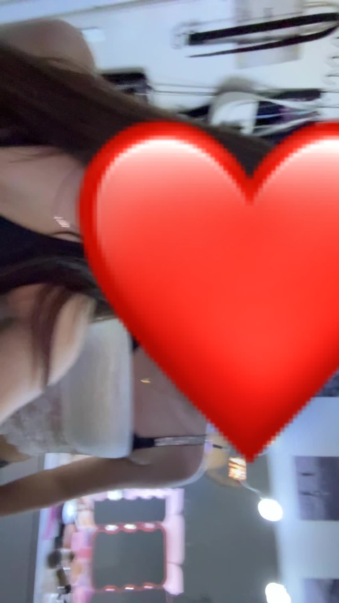 @XEmy079x๐ง๐ท