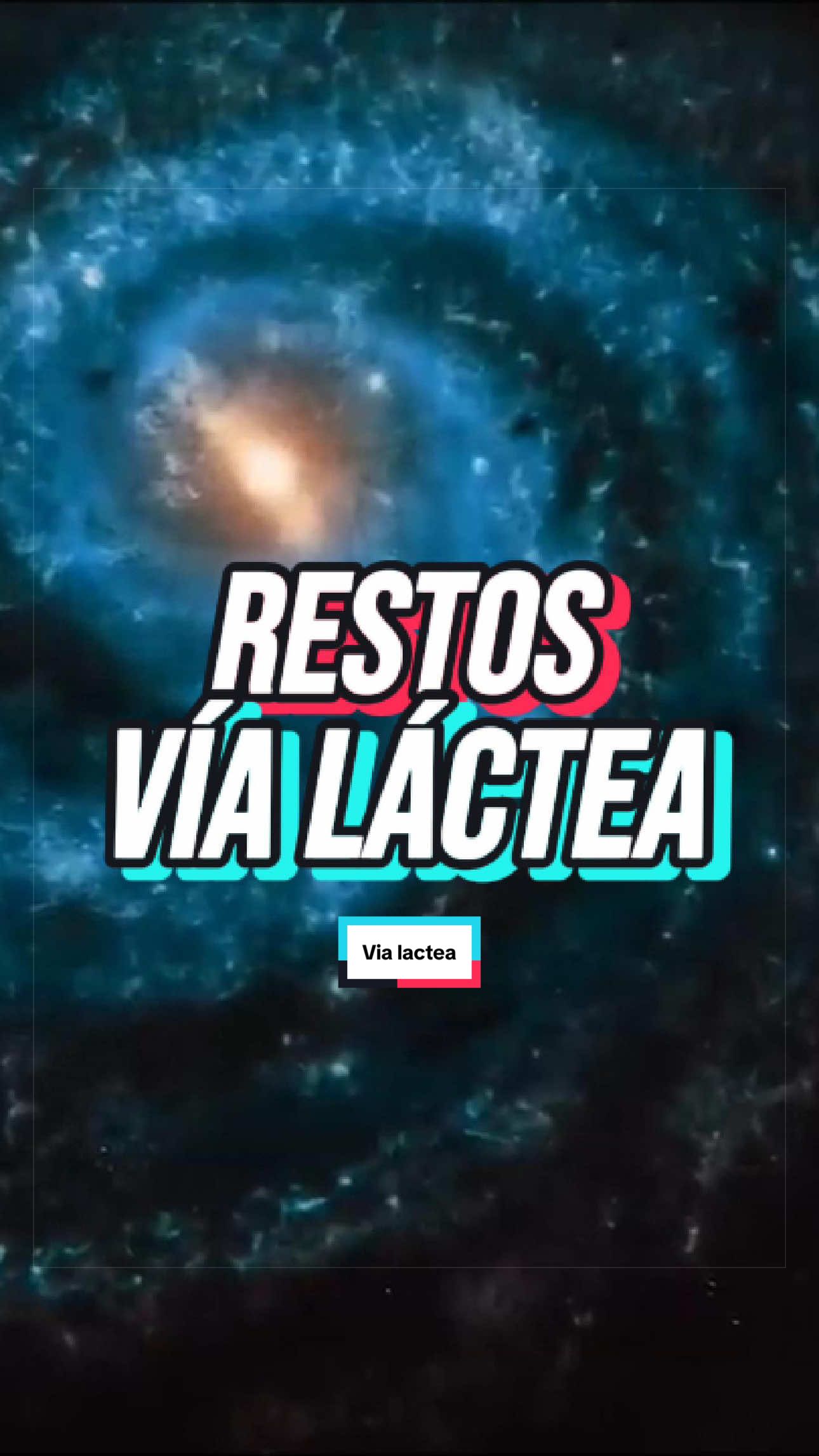 @ArchivoXtra&ntilde;o