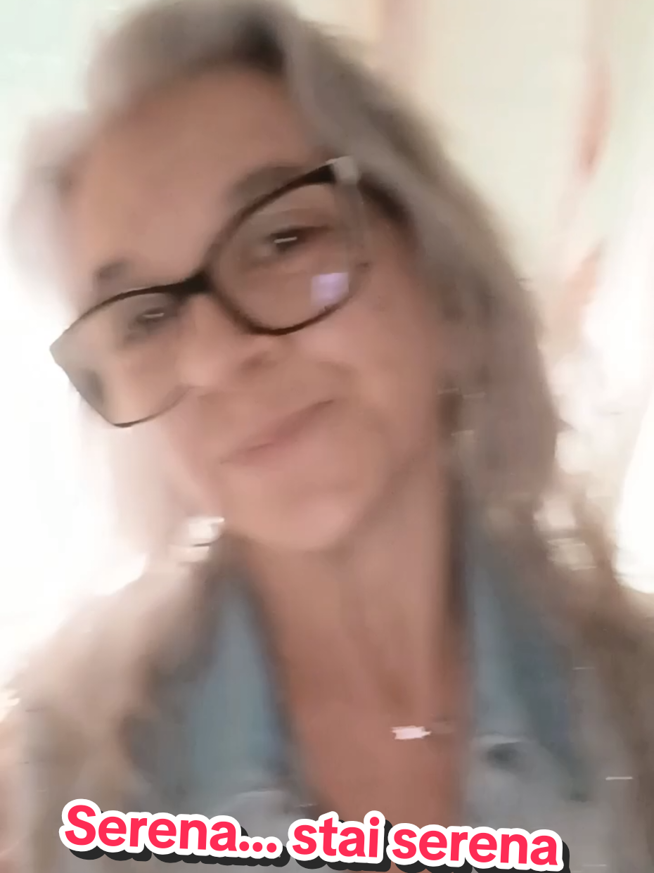 @argento vero 🤪❤️
