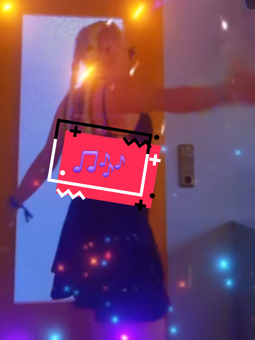 @๐โ โจ๏ธโฃโ๐๐๐๐๐๐๐โฃ๐ฆ๐โ