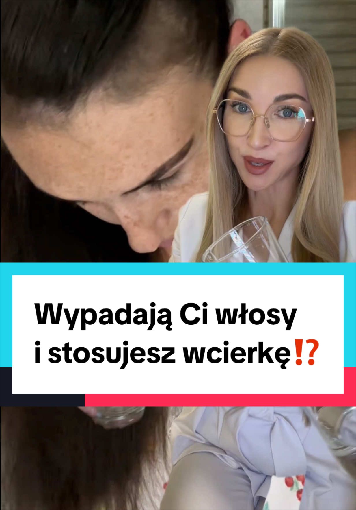 @Olga Poniatowska