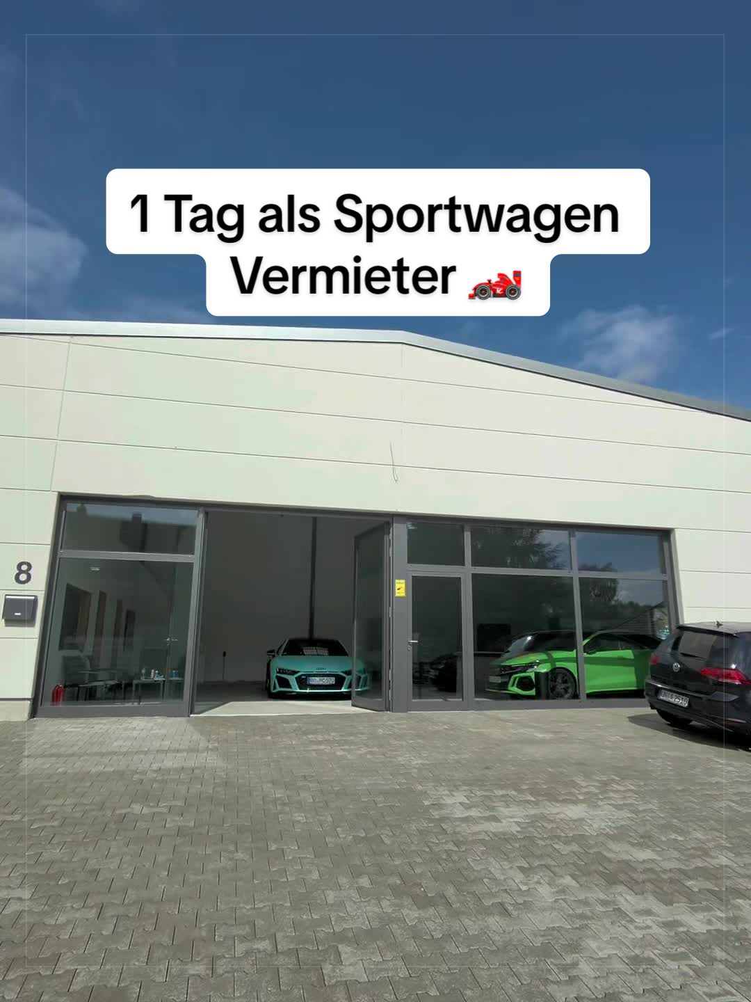 @mcsportwagen
