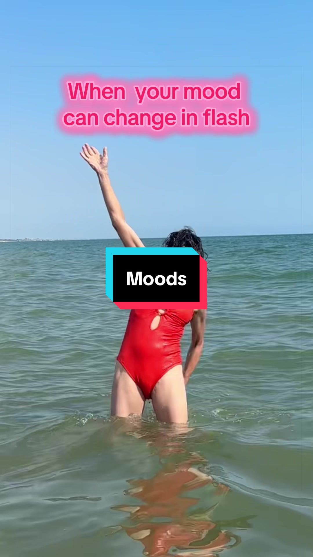 @Menopause humor 😭😂🥴