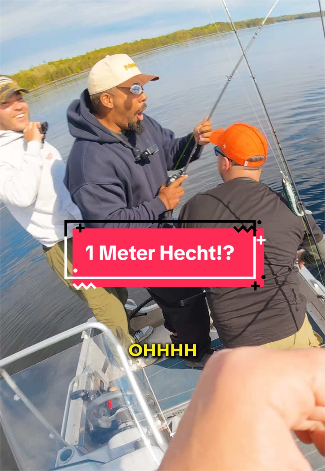 @Gian Fishing