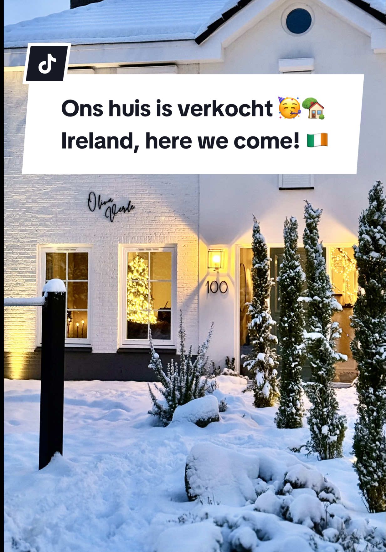 @Eline van der Woude