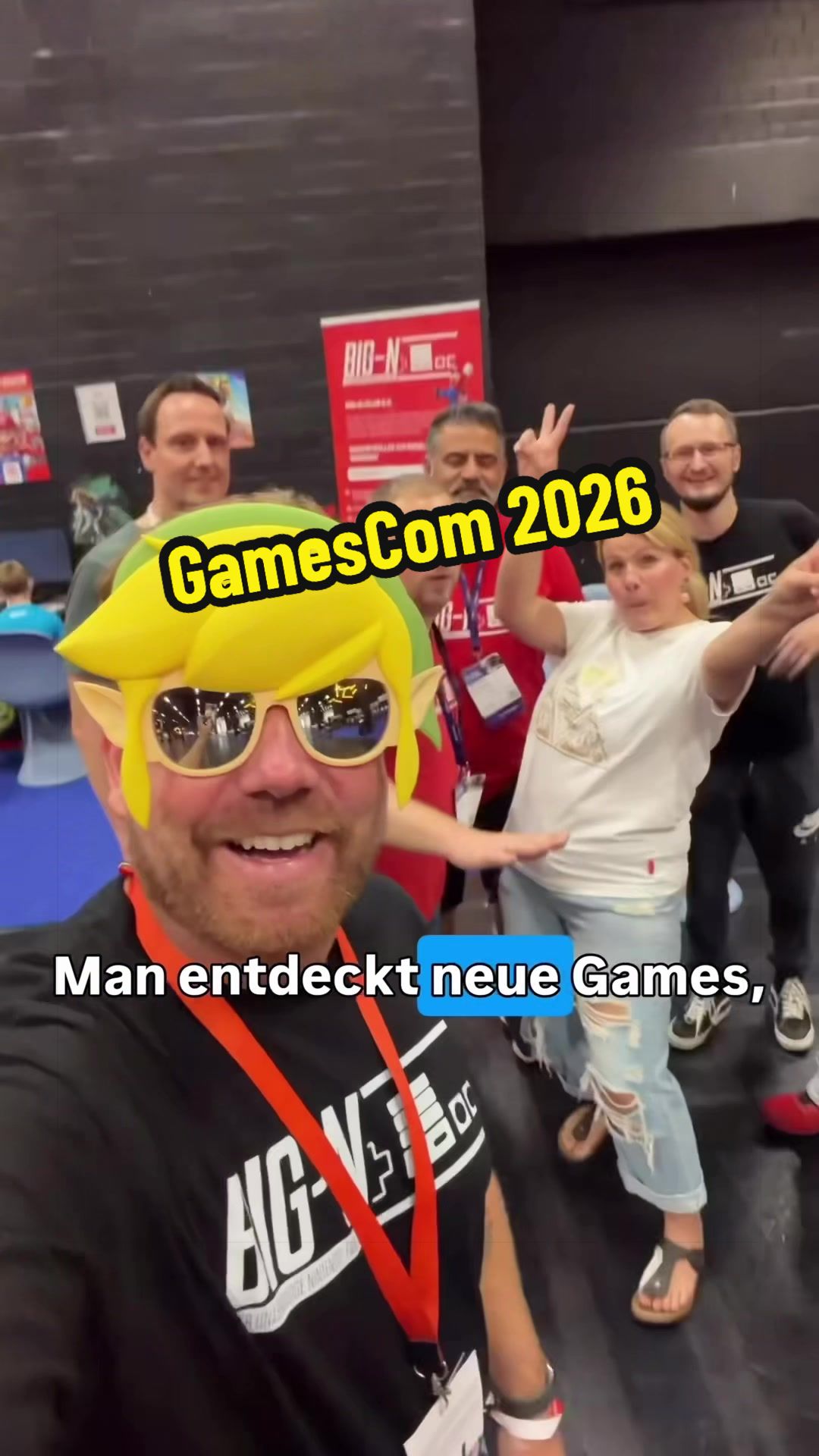 @GoronenDruck