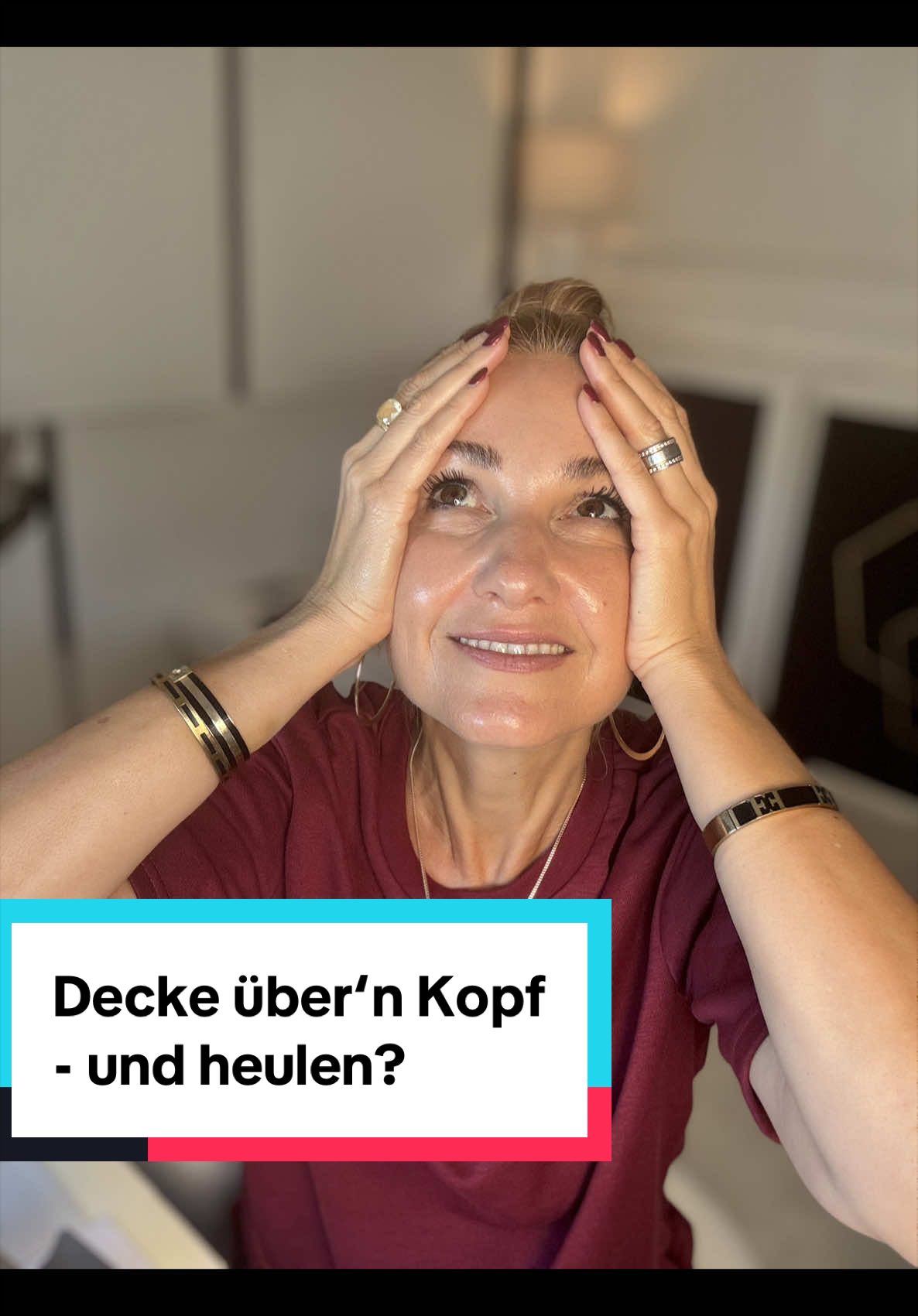 @Déborah Rosenkranz