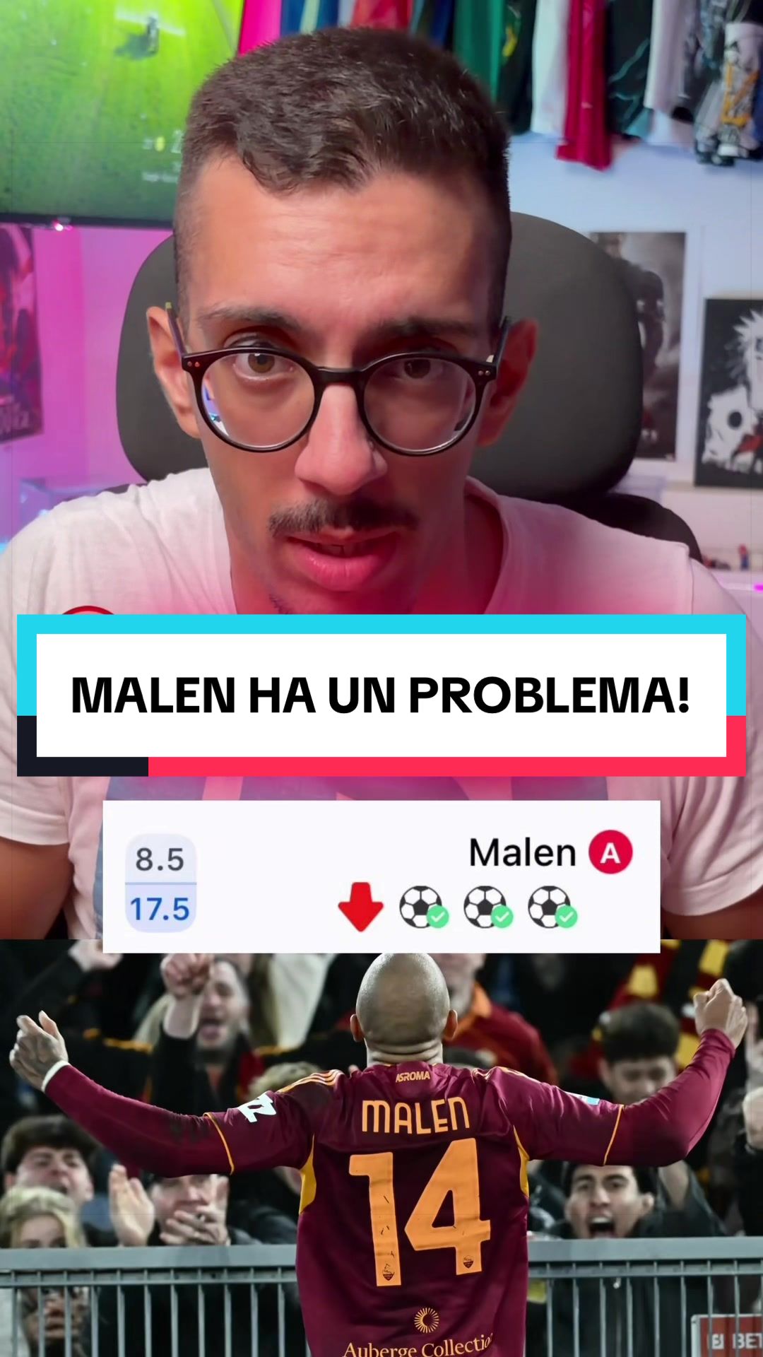 @Daniele Allegra