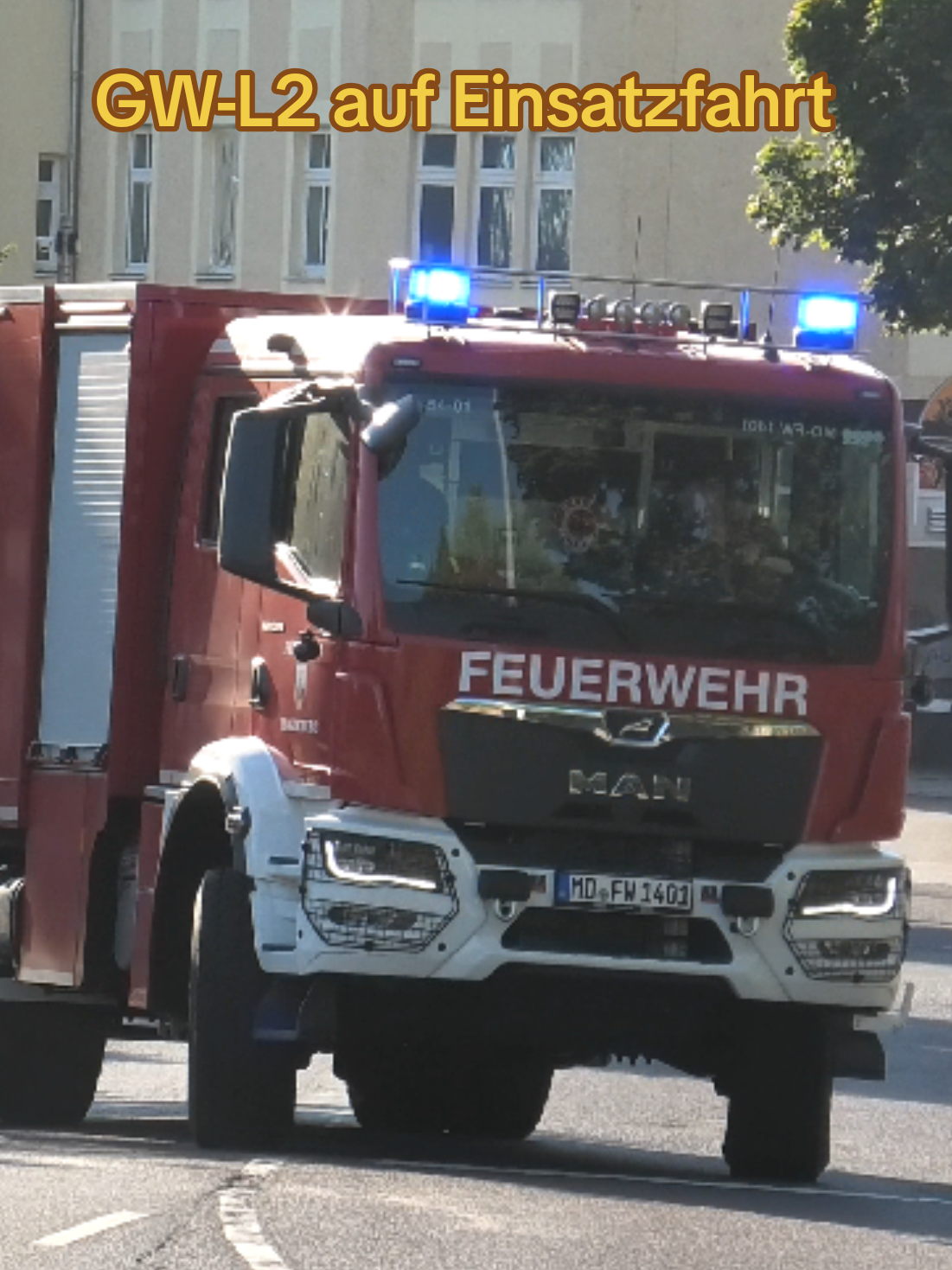 @🚨Bluelight_Magdeburg🚨