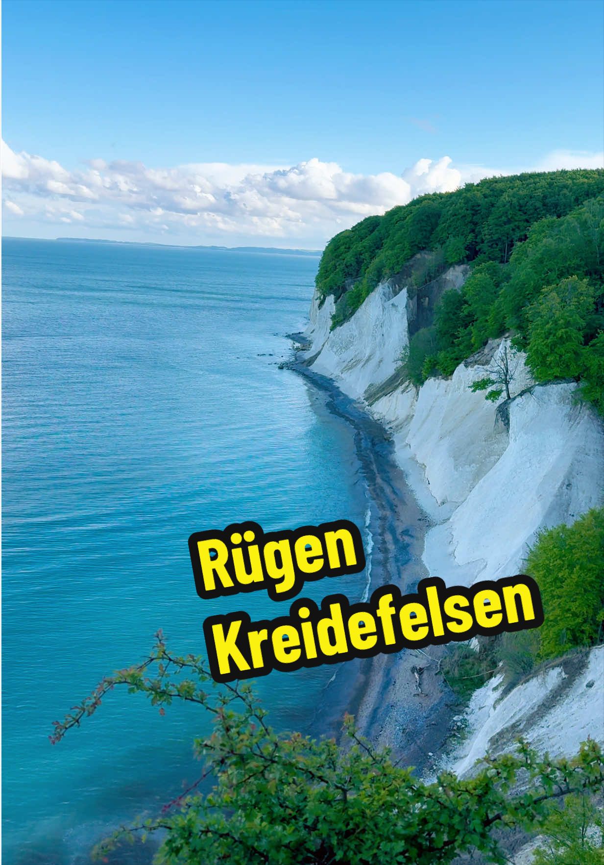 @recipetravel_world