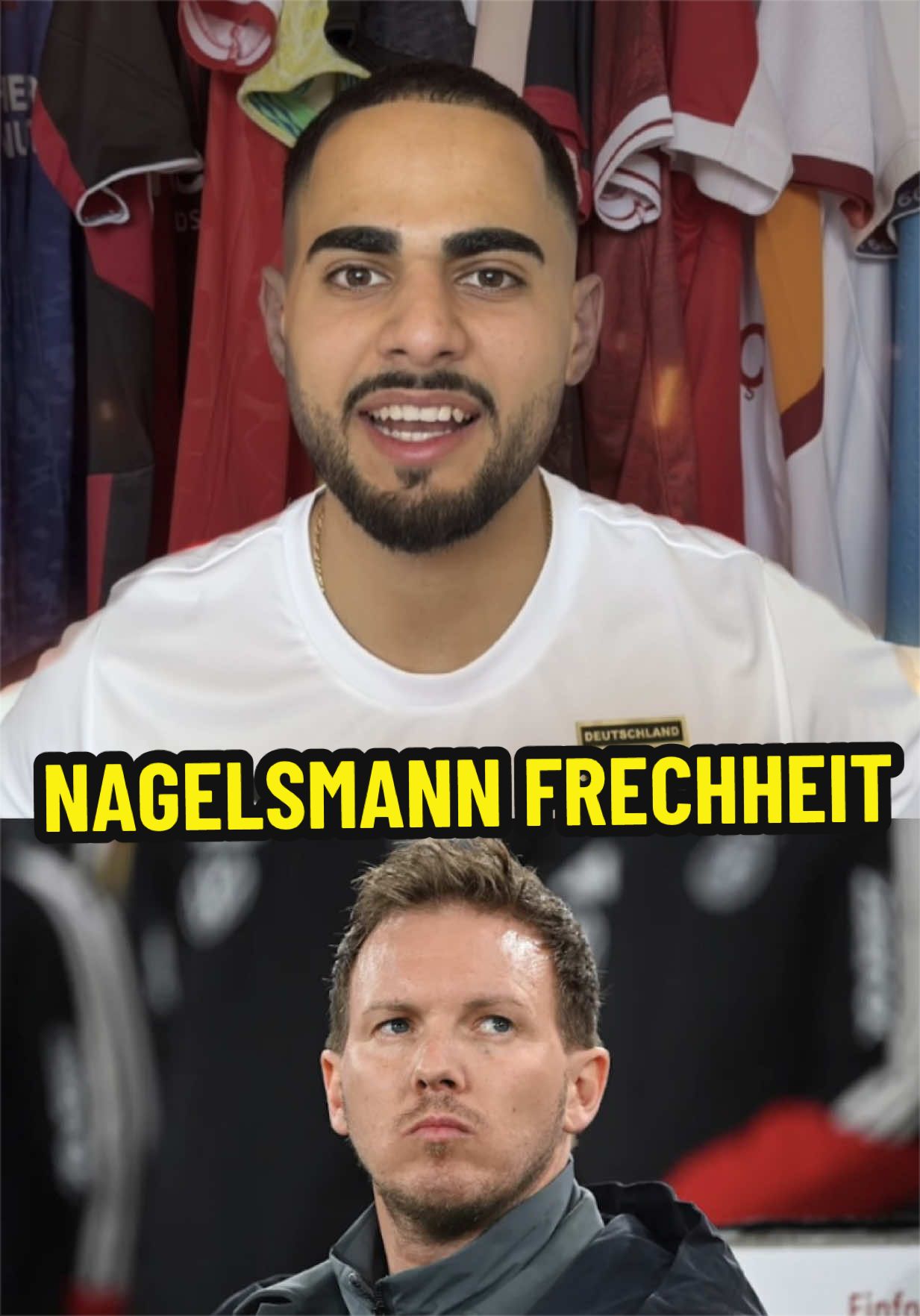 @ali24_football