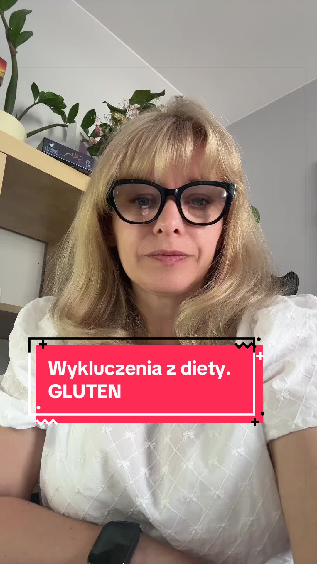 @Dorota_Śliwińska