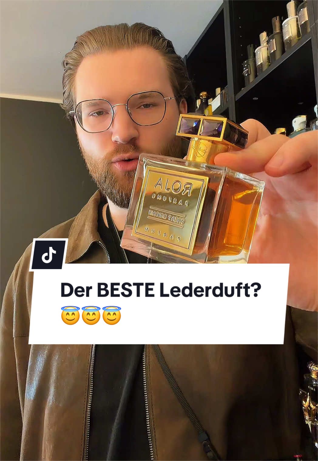@JoNoir_Fragrance
