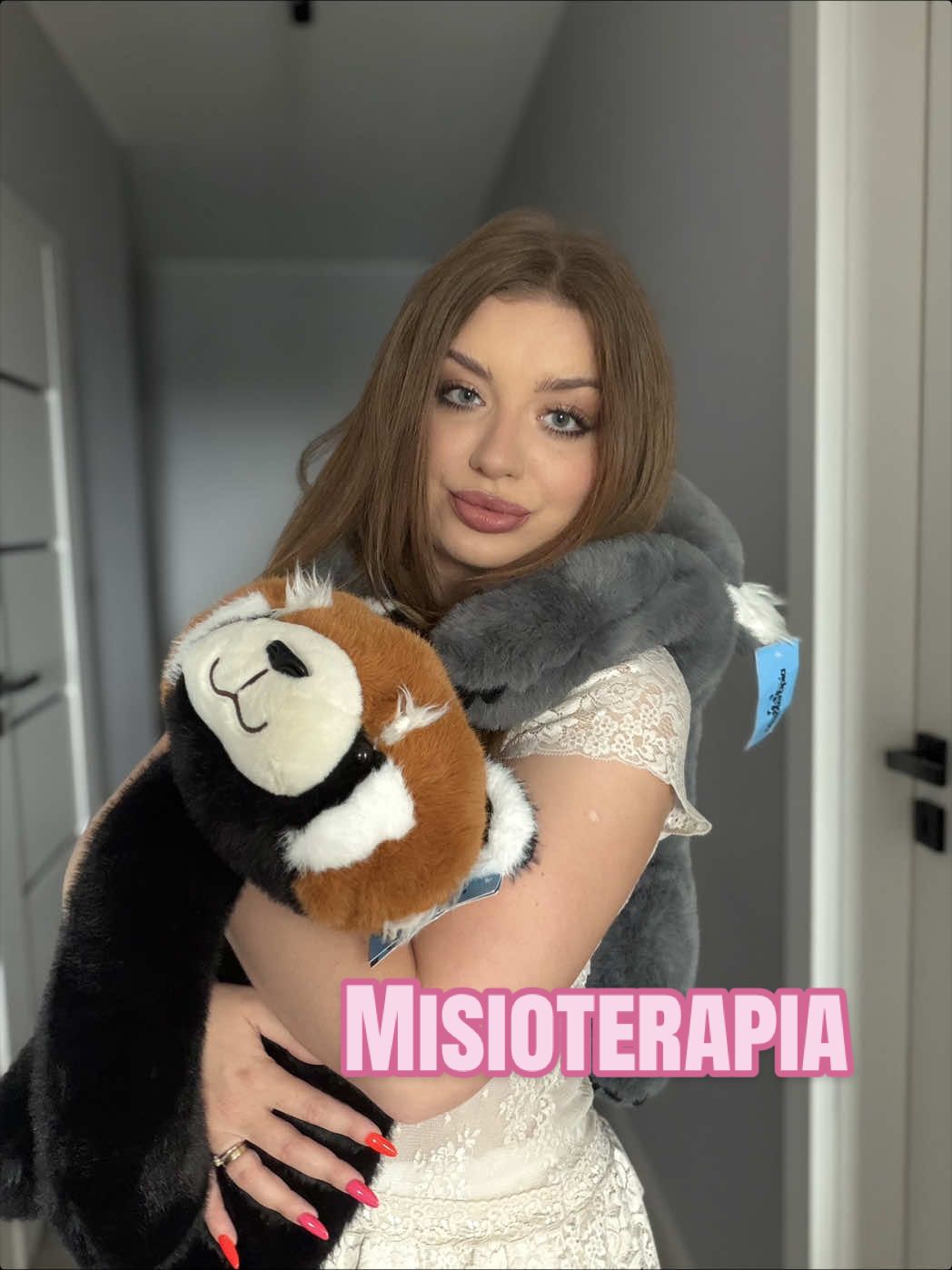 @Martyna G&oacute;rska