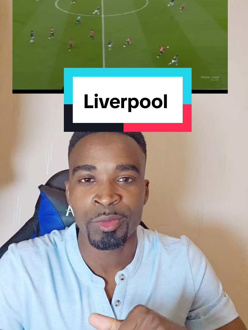 @𝓛𝓪𝔁𝓮 𝓐𝔀 🐐