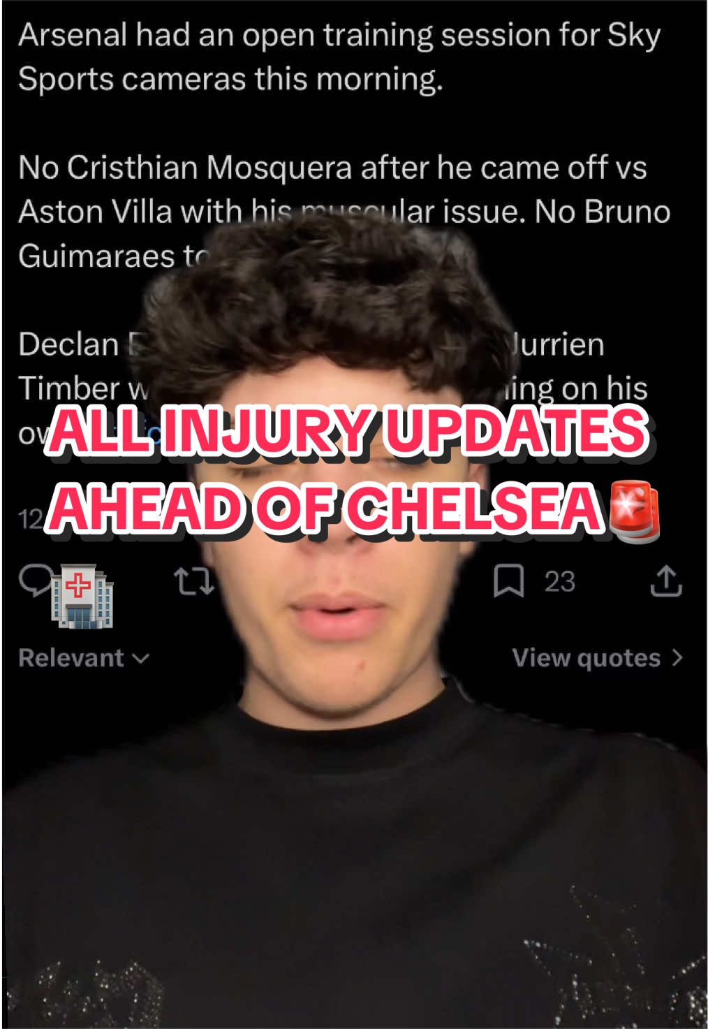@calumtalksafc
