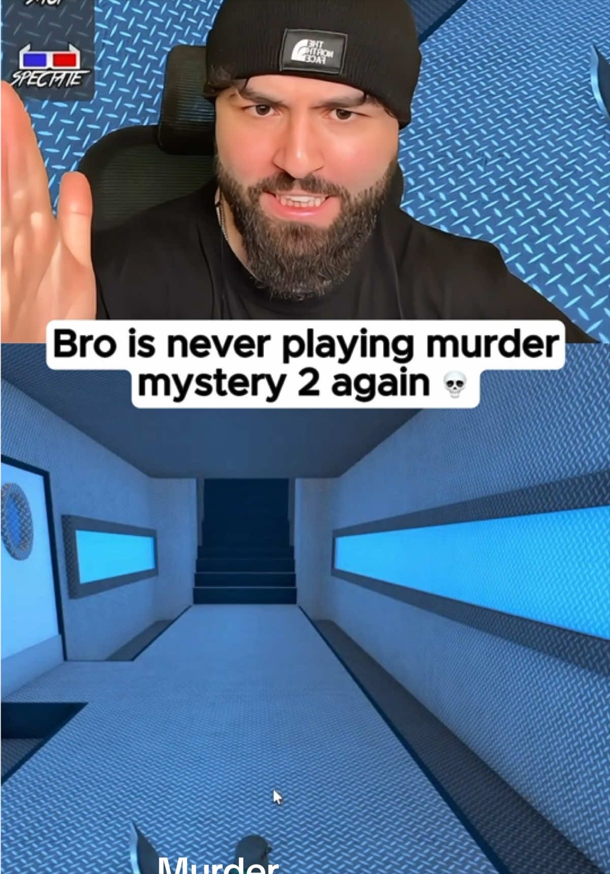 @Sxzxr