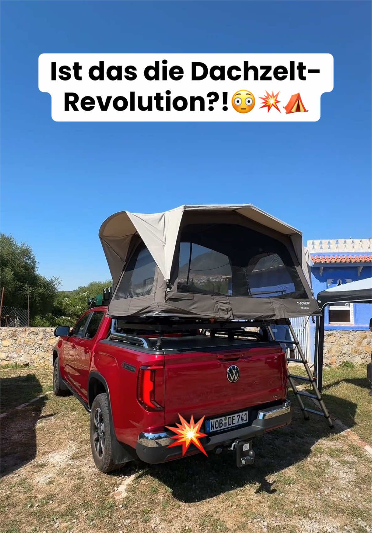 @maltedrivescars