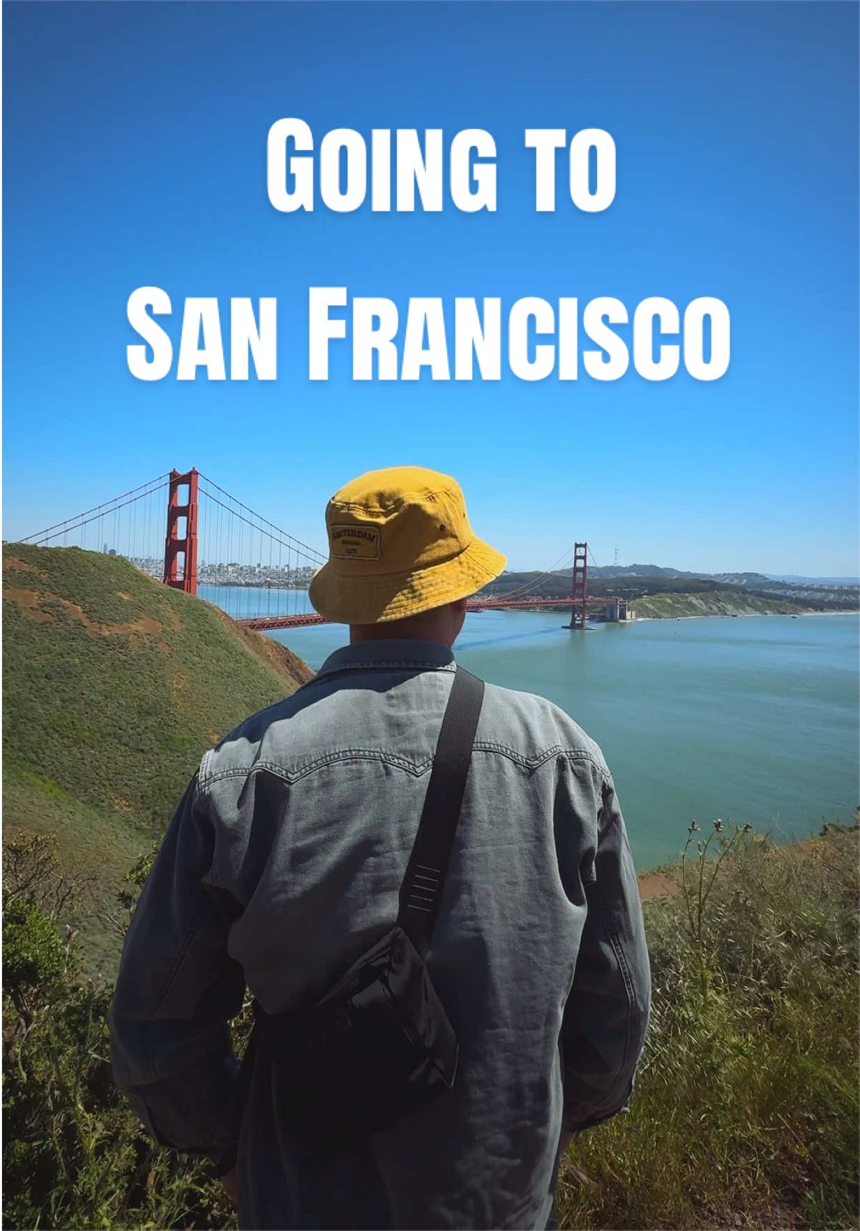 @PoloyoTravel