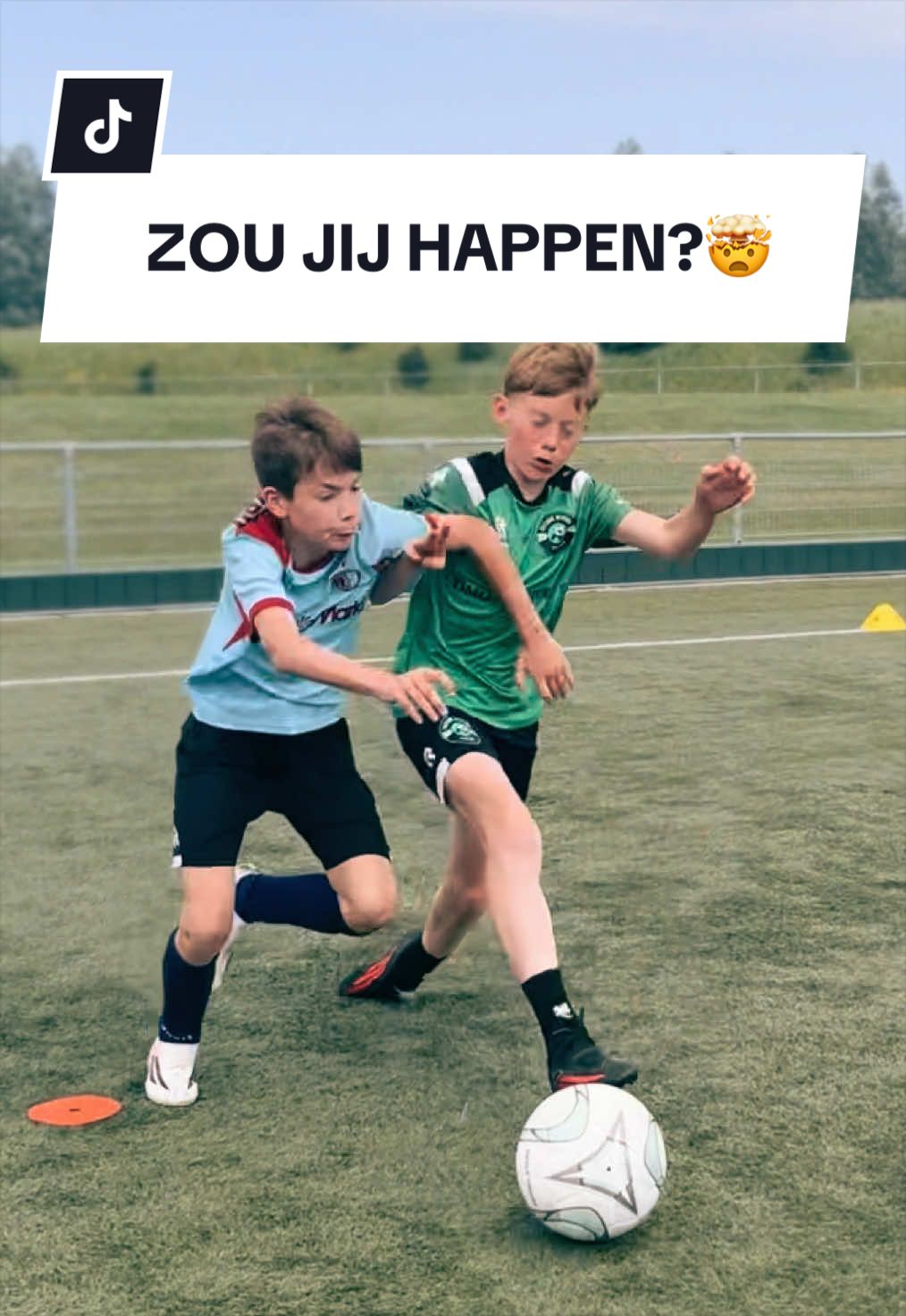 @Futurestarssszeeland