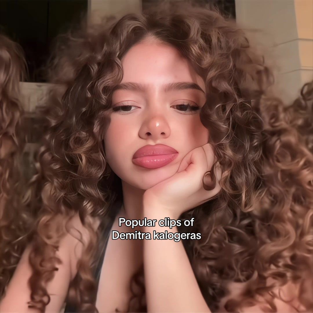 @kaloscpya