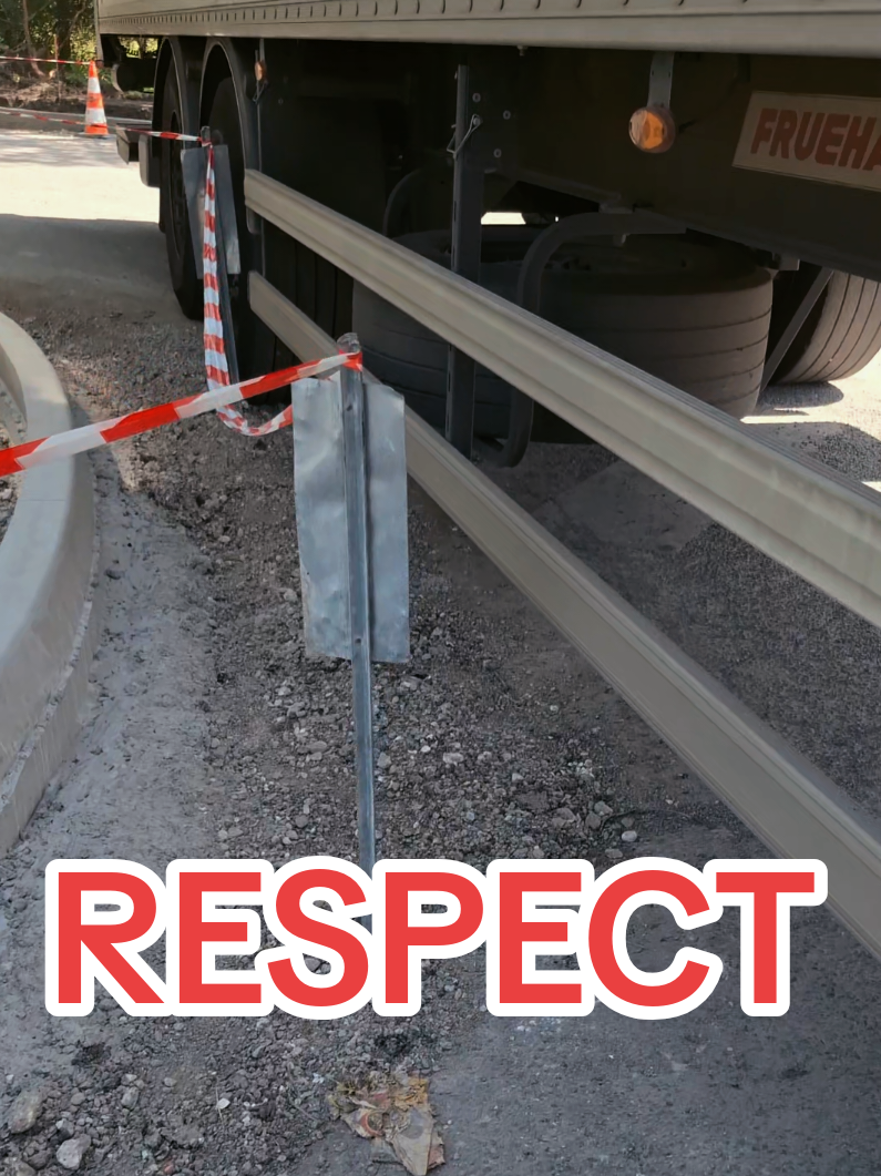 @UN ROUTIER