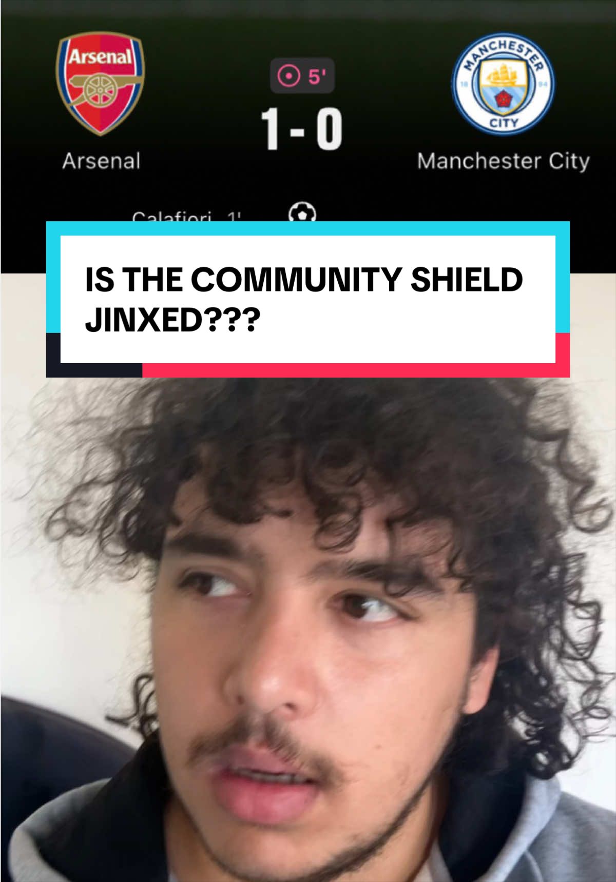 @newgoalplus